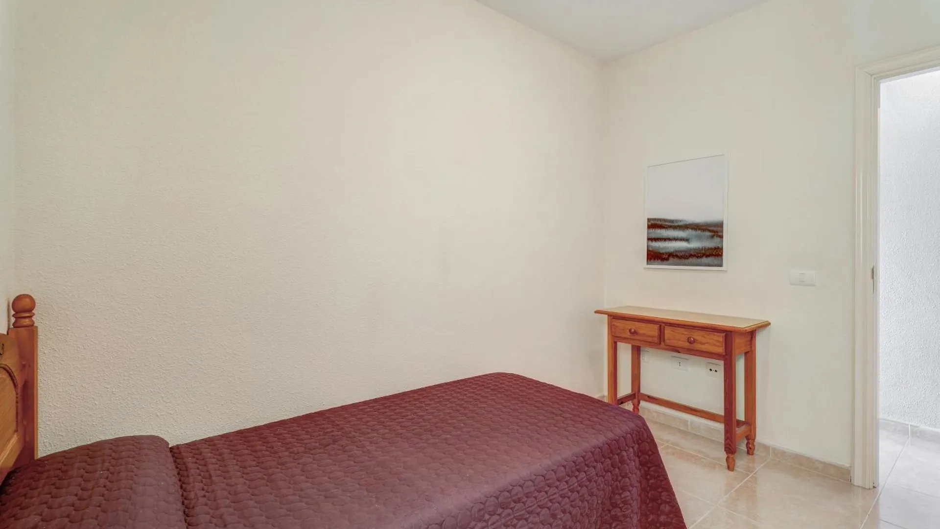 Isla 3 Apartment San Isidro  0*, San Isidro (Tenerife)